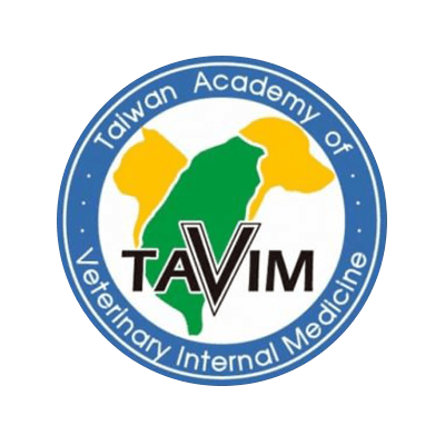 中華民國獸醫內科醫學會