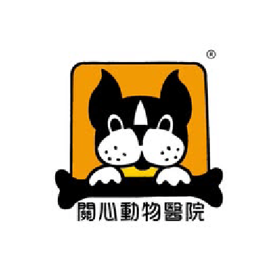 S105002關心動物醫院