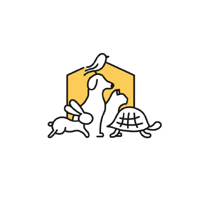 S104235原野動物醫院