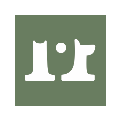 S105472以諾動物醫院