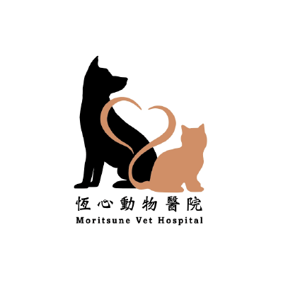 S105411恆心動物醫院