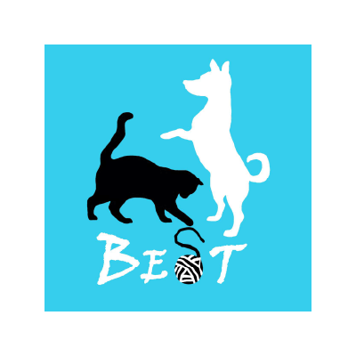 S100221貝斯特動物醫院