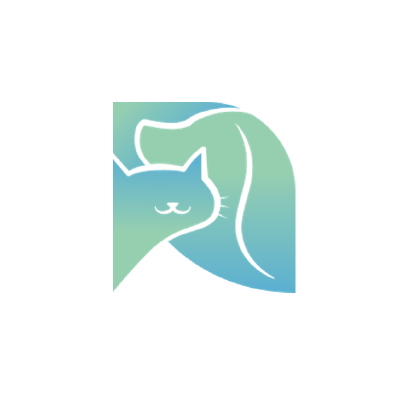 S104855嘉貝動物醫院