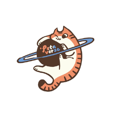 S105059毛宇宙動物醫院