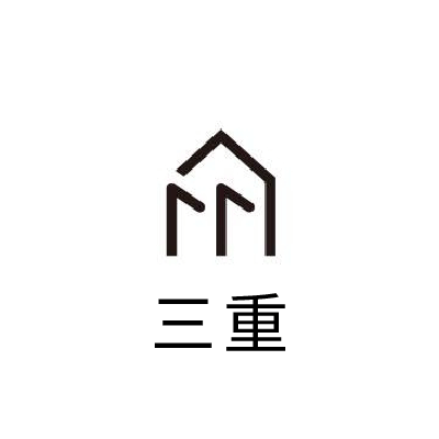 S101577樂田動物醫院(三重)