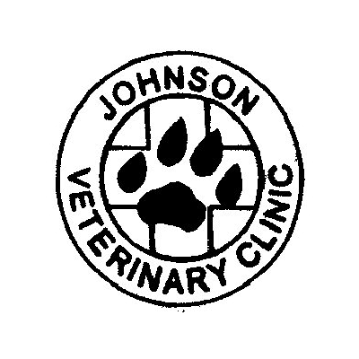 S100101中信動物醫院