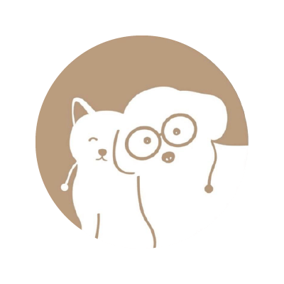 S105744龐龐毛小孩動物醫院