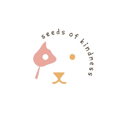 S105697種籽動物醫院