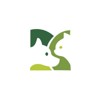 S104923綠洲動物醫院