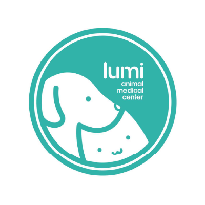 S101470路米動物醫院