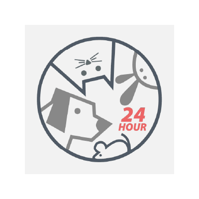 S105421全天候動物醫院