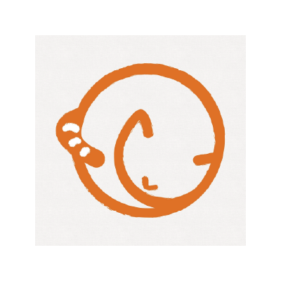 S101570毛星球犬貓專科醫院