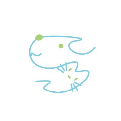 S103816聖馨動物醫院