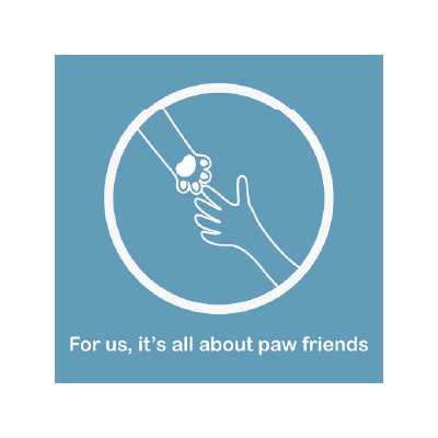 S101563波波動物醫院