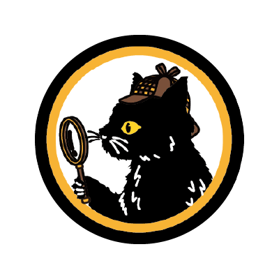 S106254喬丹動物醫院