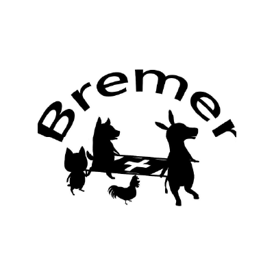 S100498布萊梅動物醫院