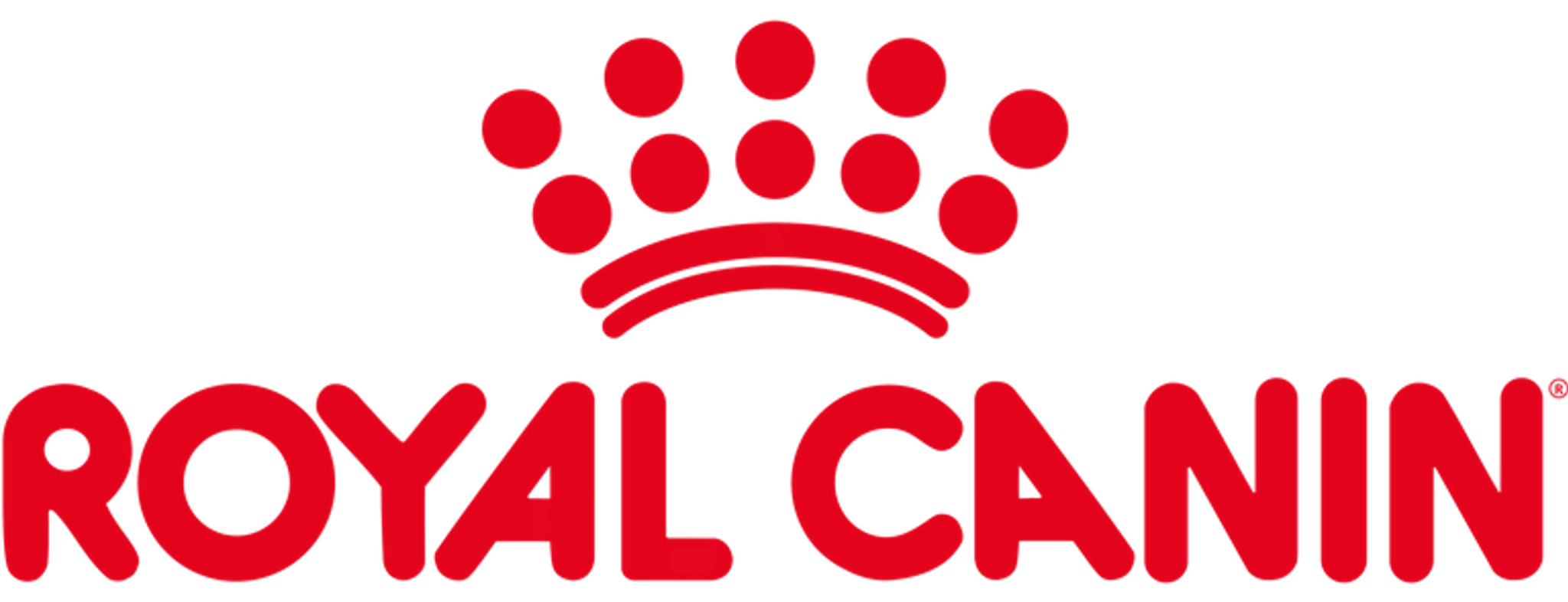 phase-03-3_page-05_008_ROYAL CANIN